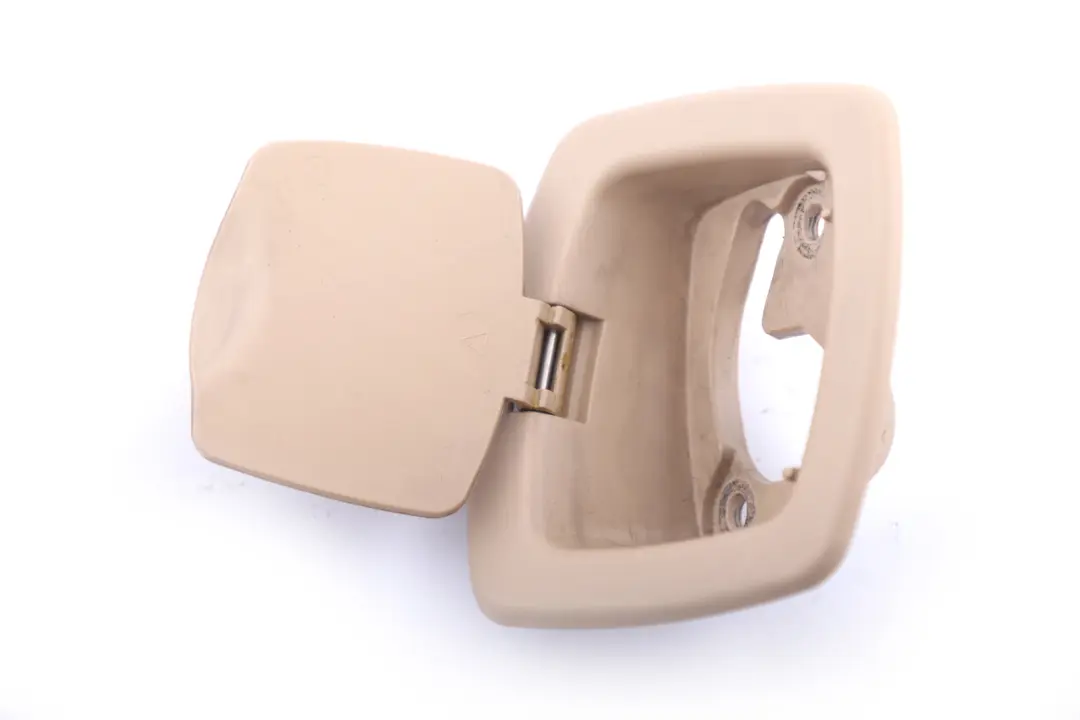 Housse de protection pour couvercle de coffre avant droit Beige 7157942 pour BMW E91 à propos du numéro de pièce 6950794 BMW E91 Housse de protection pour couvercle de coffre avant droit Beige 7157942 - SKU 6950794 - Numéro de pièce 6950794