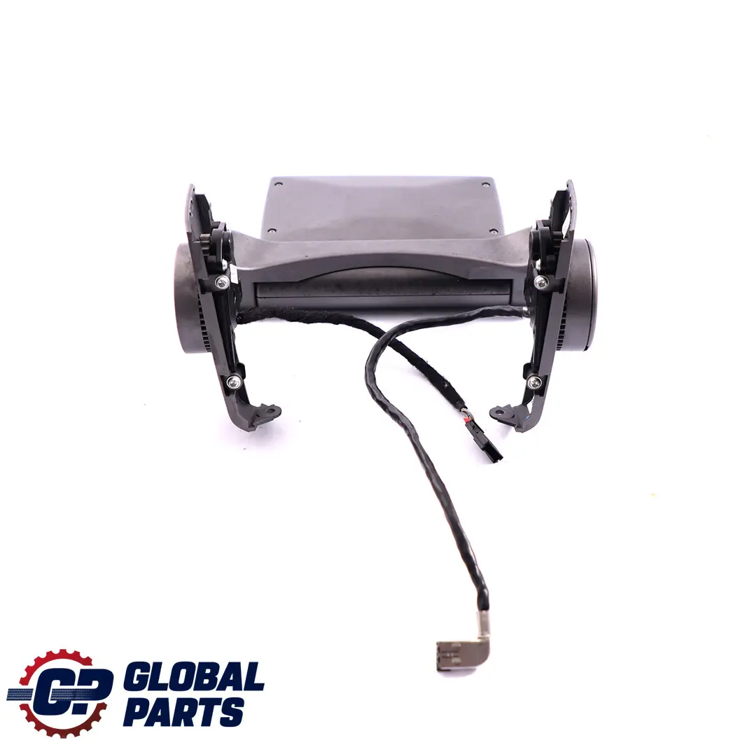 BMW E65 E66 Posteriore Schermo Fondmonitor Fondschirm - SKU 6951071 - Numero di parte 6951071