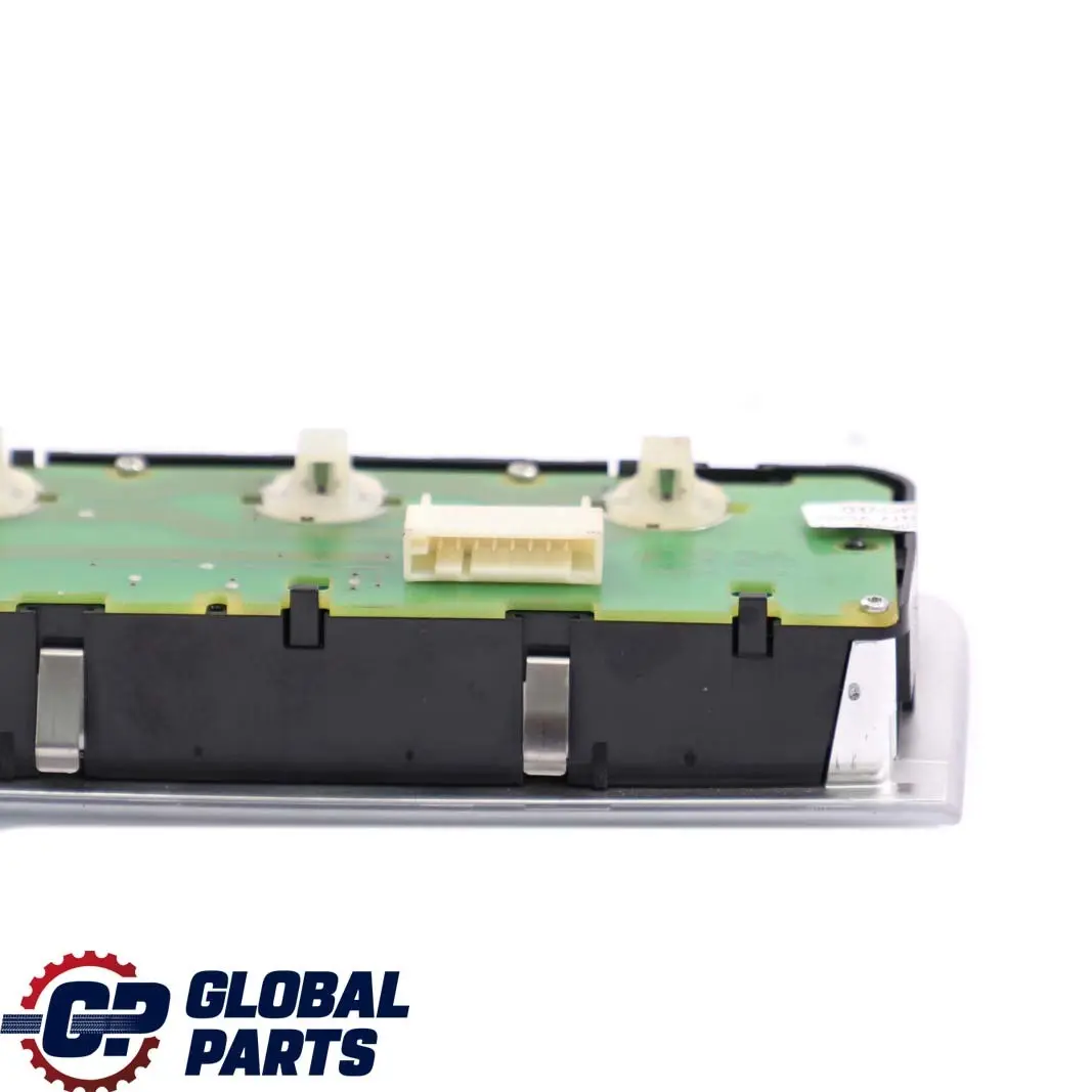 BMW E81 E87 E92 Lampe Lecture Pour Éclairage De Toit Intérieur Arrière - SKU 6951253 - Numéro de pièce 6951253