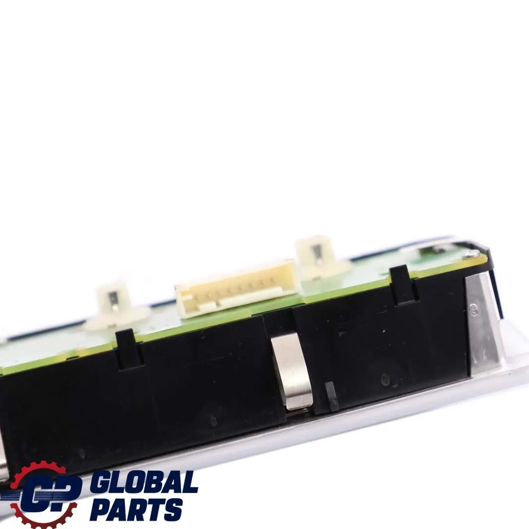 BMW E81 E87 E92 Lampe Lecture Pour Éclairage De Toit Intérieur Arrière - SKU 6951253 - Numéro de pièce 6951253