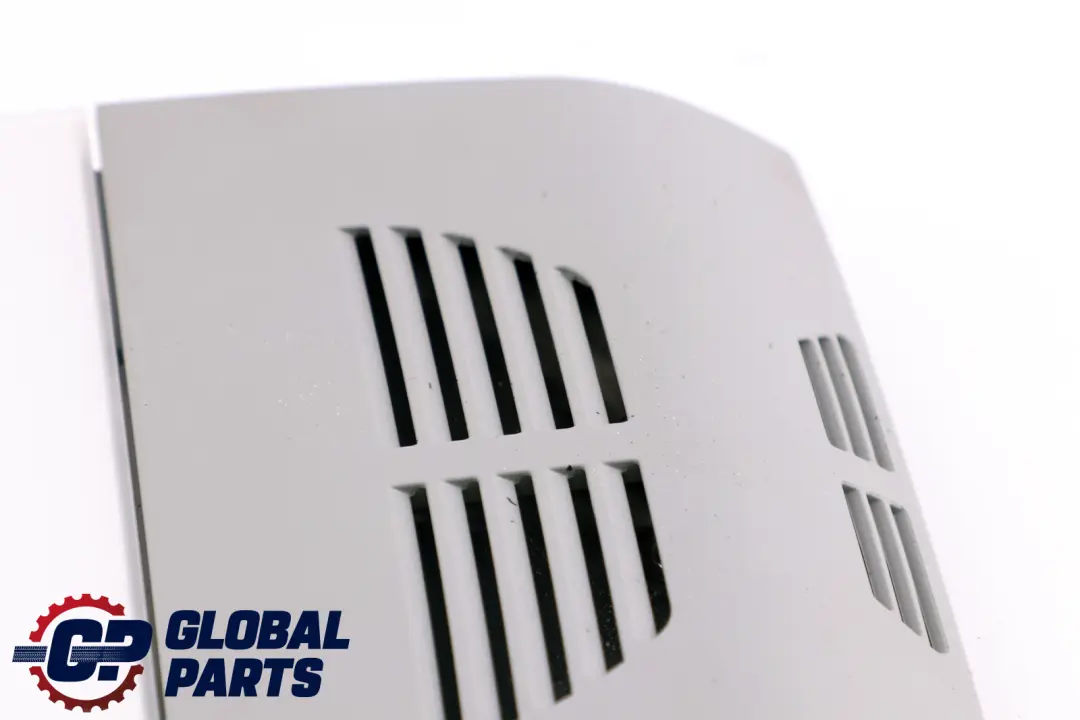 Innenleuchte Hinten für BMW 1 X1 er E81 E82 E84 E87 E87N mit Teilenummer 6951255 BMW 1 X1 er E81 E82 E84 E87 E87N Innenleuchte Hinten - SKU 6951255 - Teilenummer 6951255