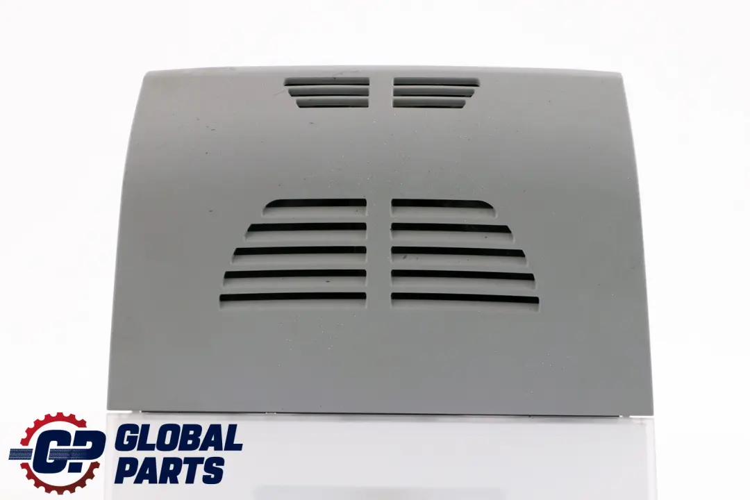 Illuminazione Interni Posteriore per BMW X1 E81 E82 E84 E87 E87N con numero di parte 6951255 BMW X1 E81 E82 E84 E87 E87N Illuminazione Interni Posteriore - SKU 6951255 - Numero di parte 6951255