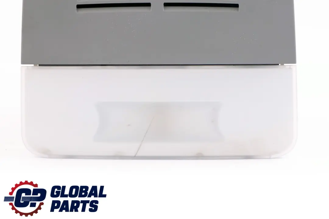 Illuminazione Interni Posteriore per BMW X1 E81 E82 E84 E87 E87N con numero di parte 6951255 BMW X1 E81 E82 E84 E87 E87N Illuminazione Interni Posteriore - SKU 6951255 - Numero di parte 6951255