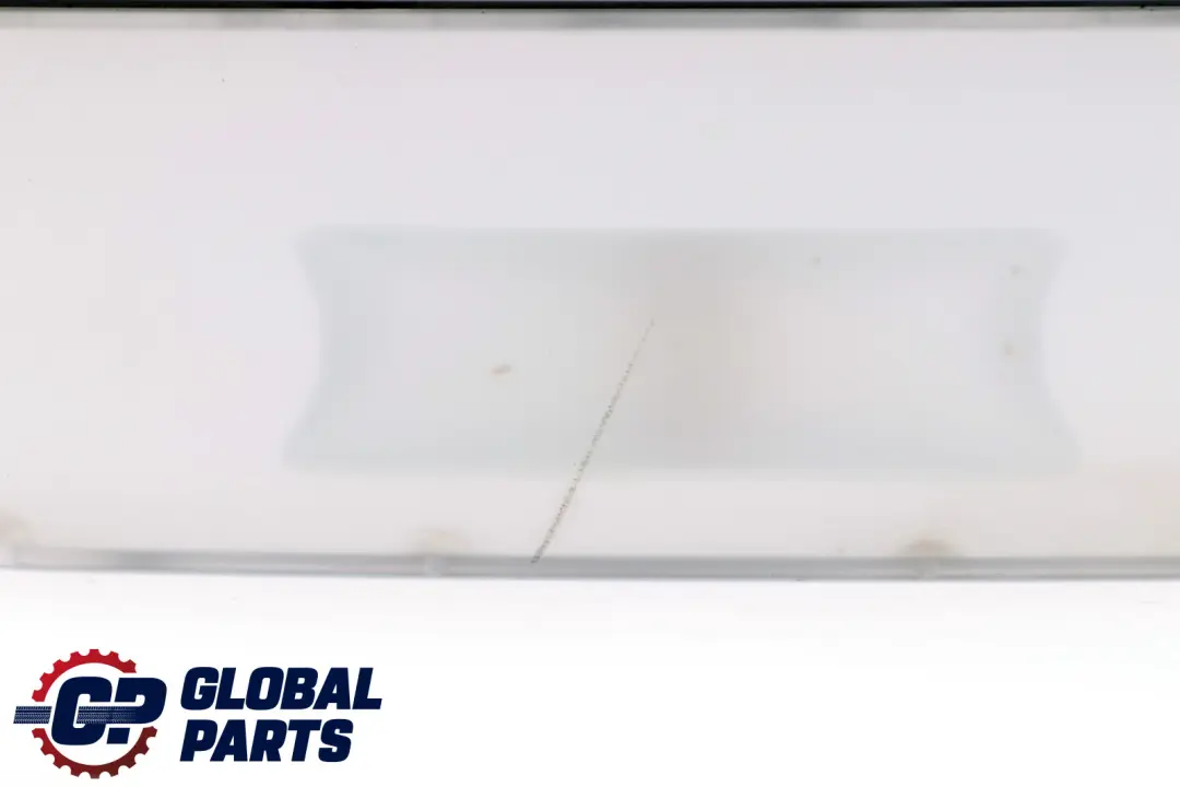 Interior Roof Light Rear Alaskagrau to BMW 1 X1 Series E81 E82 E84 E87 E87N with Part number 6951255 BMW 1 X1 Series E81 E82 E84 E87 E87N Interior Roof Light Rear Alaskagrau - SKU 6951255 - Part number 6951255