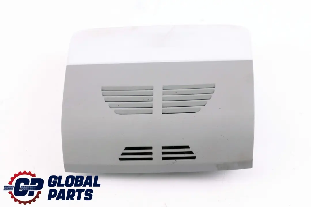 Oświetlenie wnętrza podsufitki tył do BMW E81 E82 E87 o numerze 6951255 BMW E81 E82 E87 Oświetlenie wnętrza podsufitki tył - SKU 6951255 - Numer Części 6951255