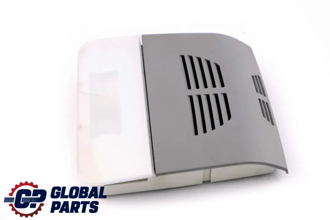 eclairage Interieur Arriere pour BMW 1 X1 E81 E82 E84 E87 E87N à propos du numéro de pièce 6951255 BMW 1 X1 E81 E82 E84 E87 E87N eclairage Interieur Arriere - SKU 6951255 - Numéro de pièce 6951255