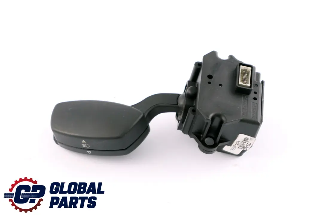 Przełącznik Manetka Kierunkowskazów BMW E60 E63 - SKU 6951349 - Numer Części 61316951349