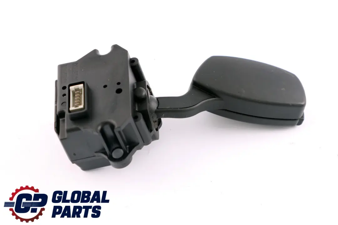 Przełącznik Manetka Kierunkowskazów BMW E60 E63 - SKU 6951349 - Numer Części 61316951349