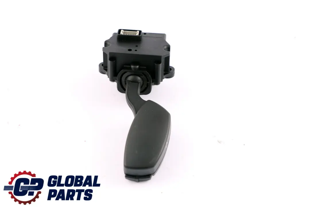 Przełącznik Manetka Kierunkowskazów BMW E60 E63 - SKU 6951349 - Numer Części 61316951349