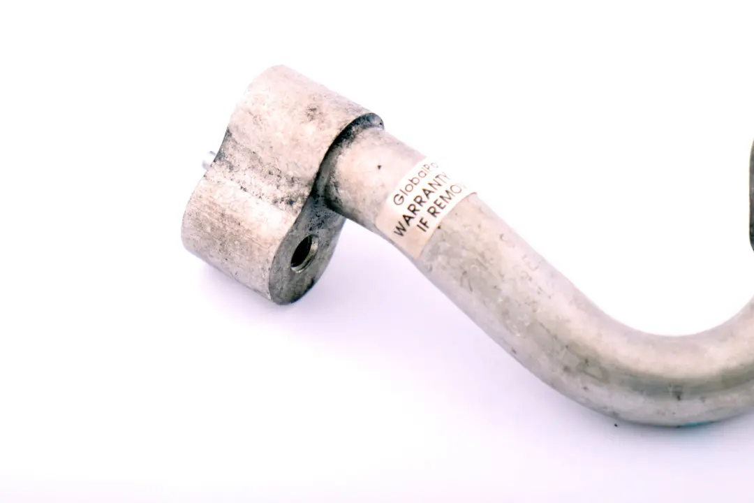 M47N2 Adapter Węża do BMW E60 E61 520d o numerze 6951366 BMW E60 E61 520d M47N2 Adapter Węża - SKU 6951366 - Numer Części 6951366