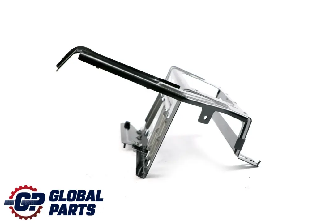 Verstärker Halterung Audio Catch Bracket Trim Panel für BMW X5 E70 mit Teilenummer 6951368 BMW X5 E70 Verstärker Halterung Audio Catch Bracket Trim Panel - SKU 6951368 - Teilenummer 6951368
