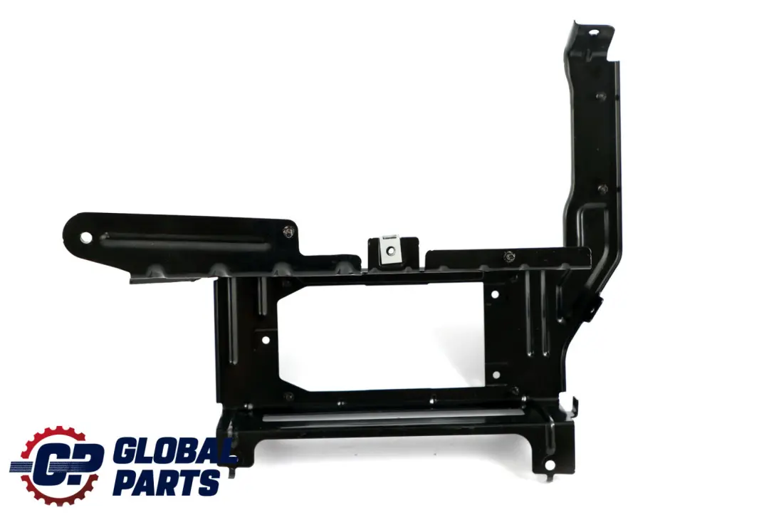 BMW X5 E70 Verstärker Halterung Audio Catch Bracket Trim Panel - SKU 6951368 - Teilenummer 6951368