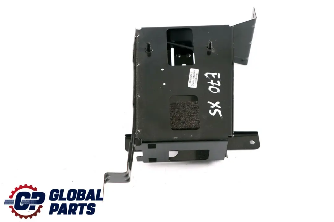 BMW X5 er E70 Halter DAB-Tuner / Navigation - SKU 6951370 - Teilenummer 6951370