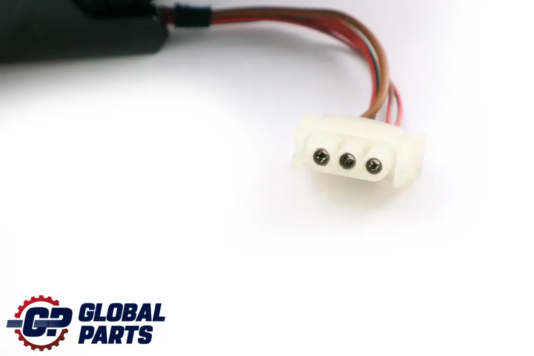 3er E92 E93 Aschenbecher mit dem Deckel für Mittelkonsole Brushed Aluminiu für BMW mit Teilenummer 6951577 BMW 3er E92 E93 Aschenbecher mit dem Deckel für Mittelkonsole Brushed Aluminiu - SKU 6951577 - Teilenummer 6951577