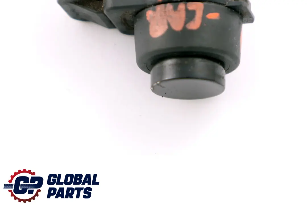 PDC Czujnik Parkowania PDC Czarny do BMW E81 E87 E90 o numerze 6951674 BMW E81 E87 E90 PDC Czujnik Parkowania PDC Czarny - SKU 6951674-CAR - Numer Części 6951674