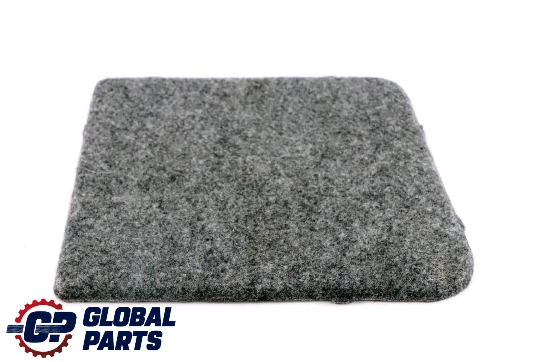 Tapa Maletero para BMW E90 con número de pieza 6951801 BMW E90 Tapa Maletero - SKU 6951801 - Número de pieza 6951801