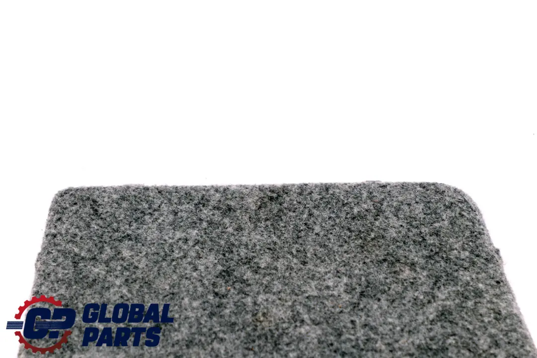 BMW E90 E91N Osłona Tapicerka Klapka Bagażnika - SKU 6951801 - Numer Części 6951801