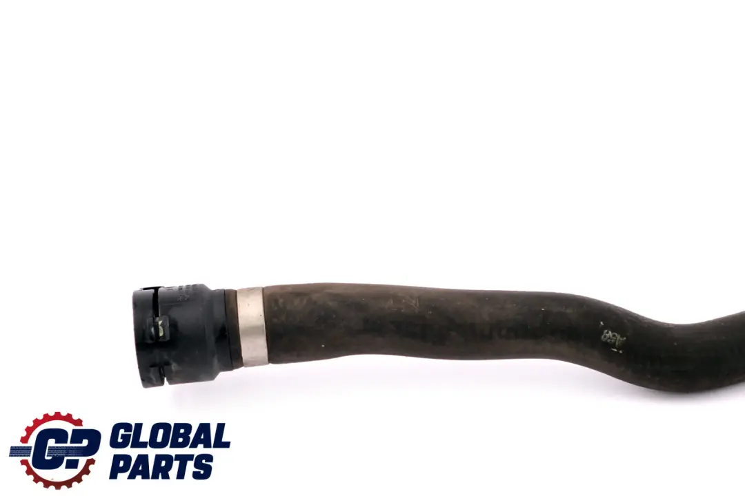 BMW 1 3 Series E87 E90 E91 E92 E93 Radiator Engine Return Hose Line Pipe - SKU 6951946 - Part number 6951946