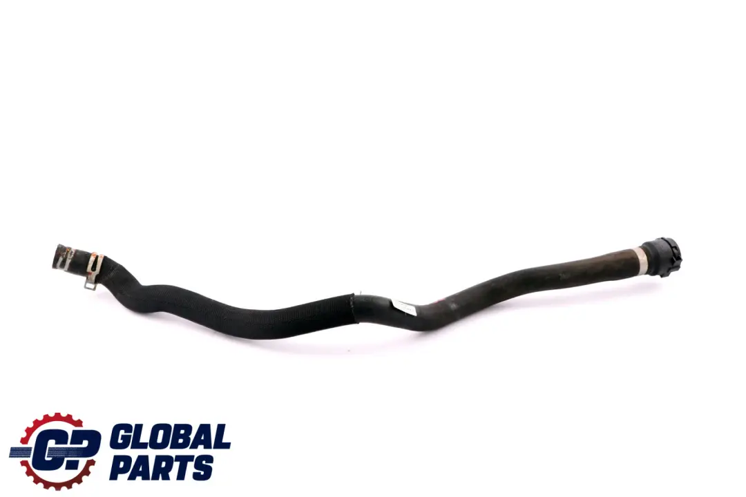 BMW 1 3 Series E87 E90 E91 E92 E93 Radiator Engine Return Hose Line Pipe - SKU 6951946 - Part number 6951946