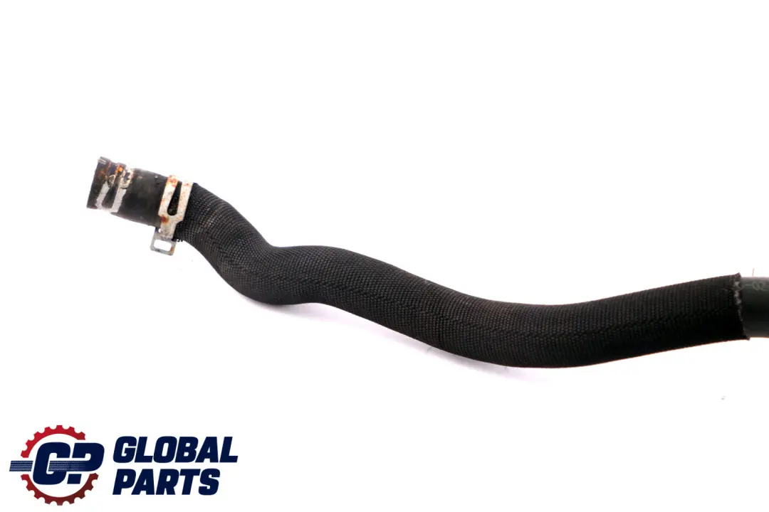 BMW 1 3 Series E87 E90 E91 E92 E93 Radiator Engine Return Hose Line Pipe - SKU 6951946 - Part number 6951946