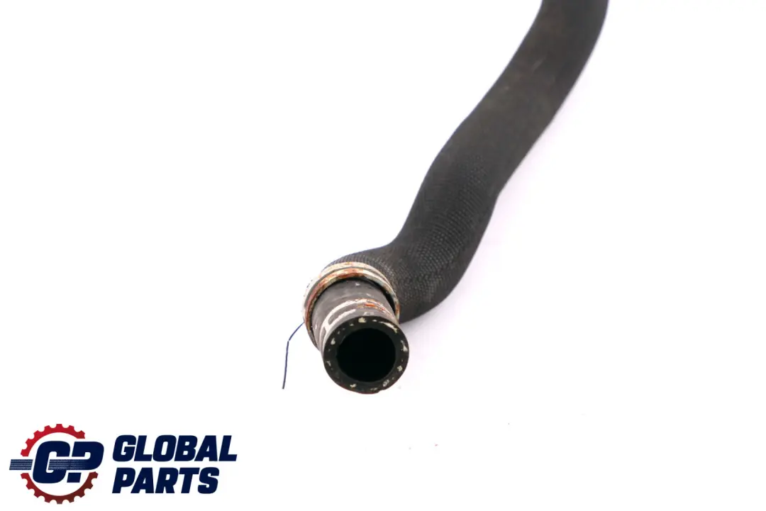 BMW 1 3 Series E87 E90 E91 E92 E93 Radiator Engine Return Hose Line Pipe - SKU 6951946 - Part number 6951946