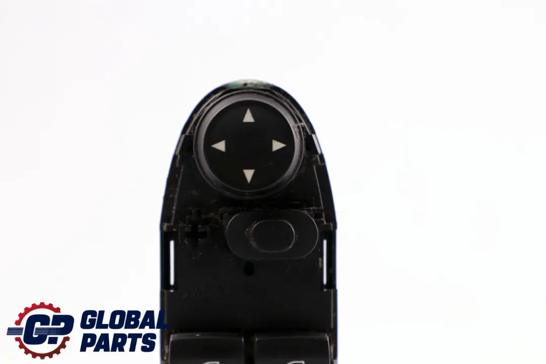 Switch Button Window Lifter Driver's Side Right to BMW 1 Series E87 with Part number 6952021 BMW 1 Series E87 Switch Button Window Lifter Driver's Side Right - SKU 6952021 - Part number 6952021