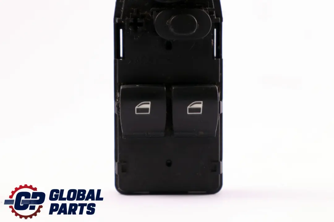 BMW 1 Series E87 Switch Button Window Lifter Driver's Side Right - SKU 6952021 - Part number 6952021