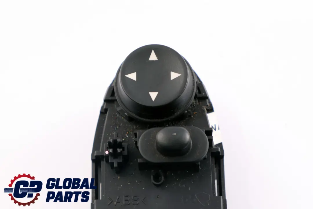 BMW E87 Switch Window Lifter Driver's Side Right - SKU 6952024 - Part number 6952024