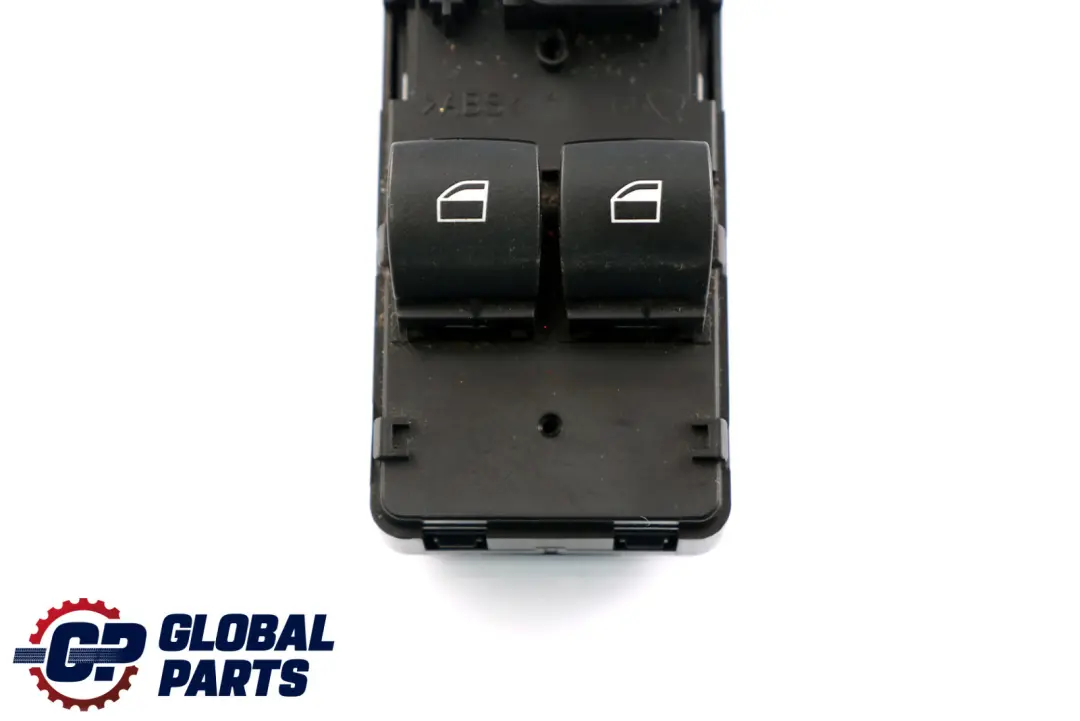 BMW E87 Elevalunas Panel Interruptor Unidad De Control Lado Conductor - SKU 6952024 - Número de pieza 6952024