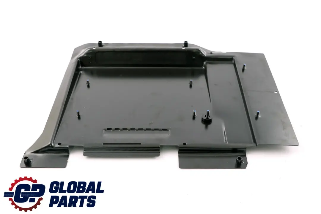 Mini Cooper R50 R52 R53 Couvercle Controleur de Navigation 6914395 - SKU 6952084 - Numéro de pièce 6952084