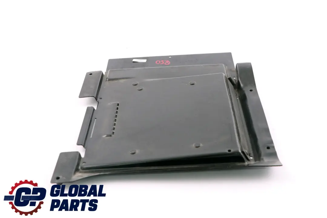 MINI Cooper R50 R52 R53 Cover Navigation Computer 6914395 - SKU 6952084 - Part number 6952084