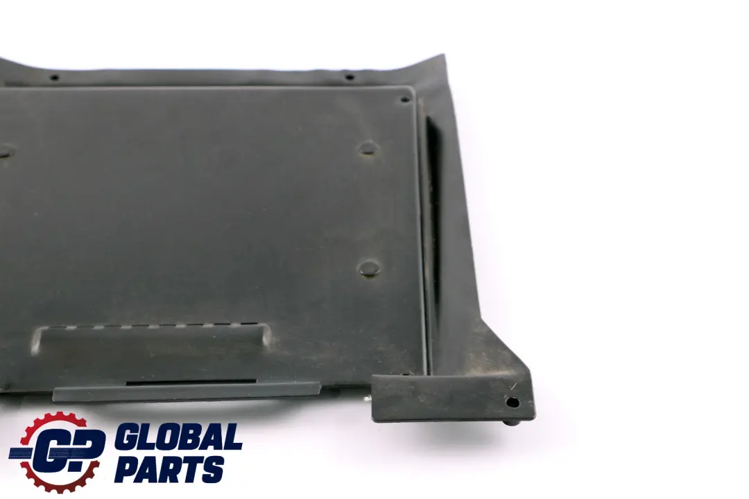 Copertura Computer Navigazione 6914395 per Mini Cooper R50 R52 R53 con numero di parte 6952084 Mini Cooper R50 R52 R53 Copertura Computer Navigazione 6914395 - SKU 6952084 - Numero di parte 6952084