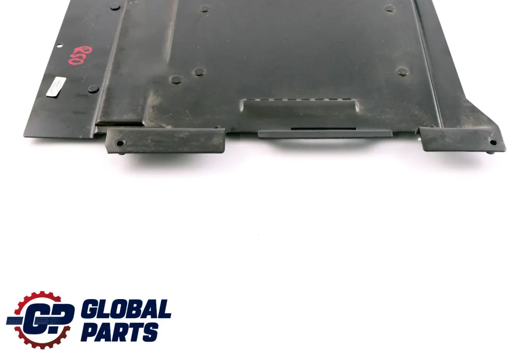 Mini Cooper R50 R52 R53 Couvercle Controleur de Navigation 6914395 - SKU 6952084 - Numéro de pièce 6952084