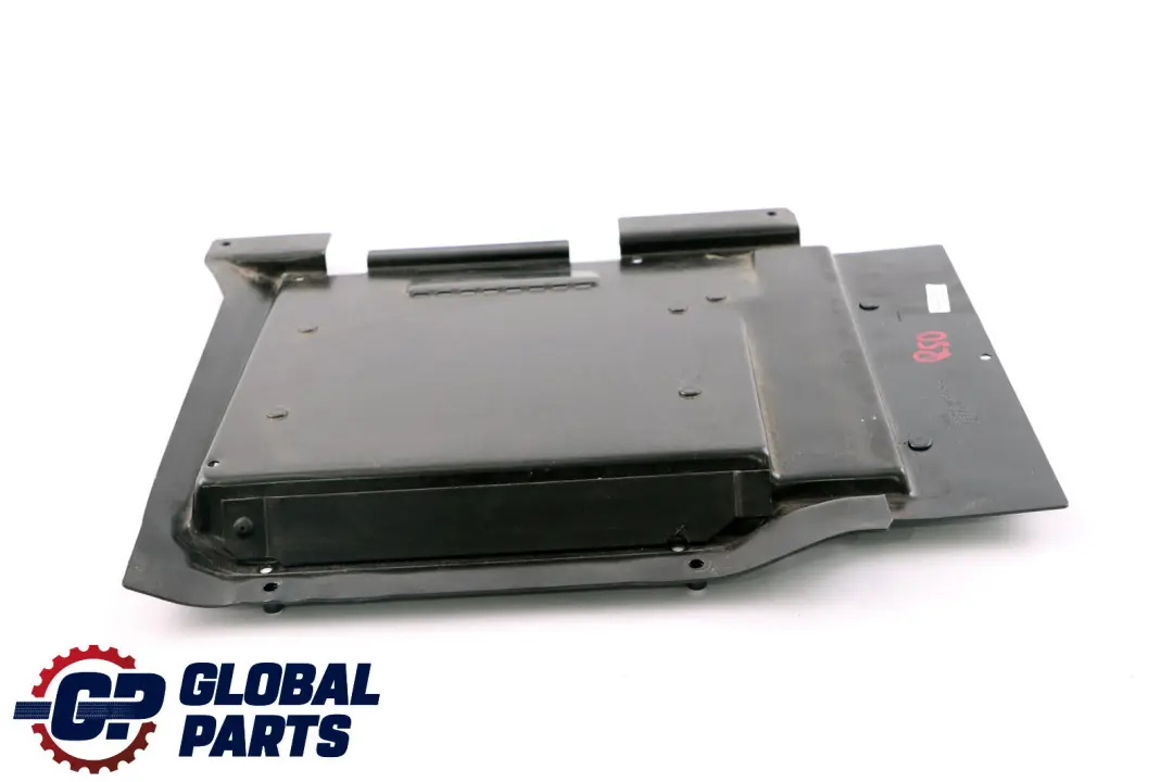 Deckel Navigationsrechner 6914395 für BMW Mini Cooper R50 R52 R53 mit Teilenummer 6952084 BMW Mini Cooper R50 R52 R53 Deckel Navigationsrechner 6914395 - SKU 6952084 - Teilenummer 6952084