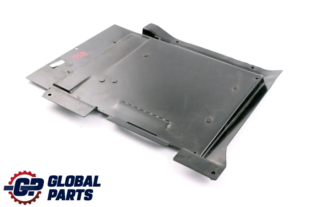 MINI Cooper R50 R52 R53 Cover Navigation Computer 6914395 - SKU 6952084 - Part number 6952084