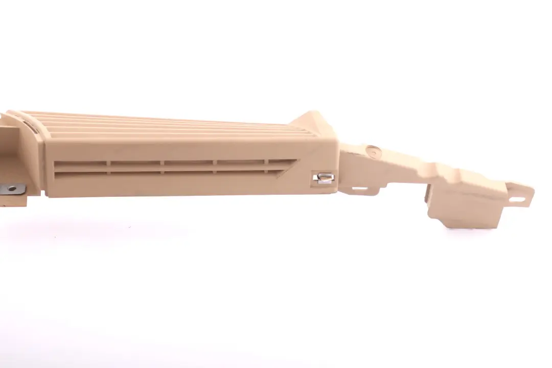 BMW E91 Osłona Plastik Listwa Bagażnika Prawa - SKU 6952300 - Numer Części 6952300