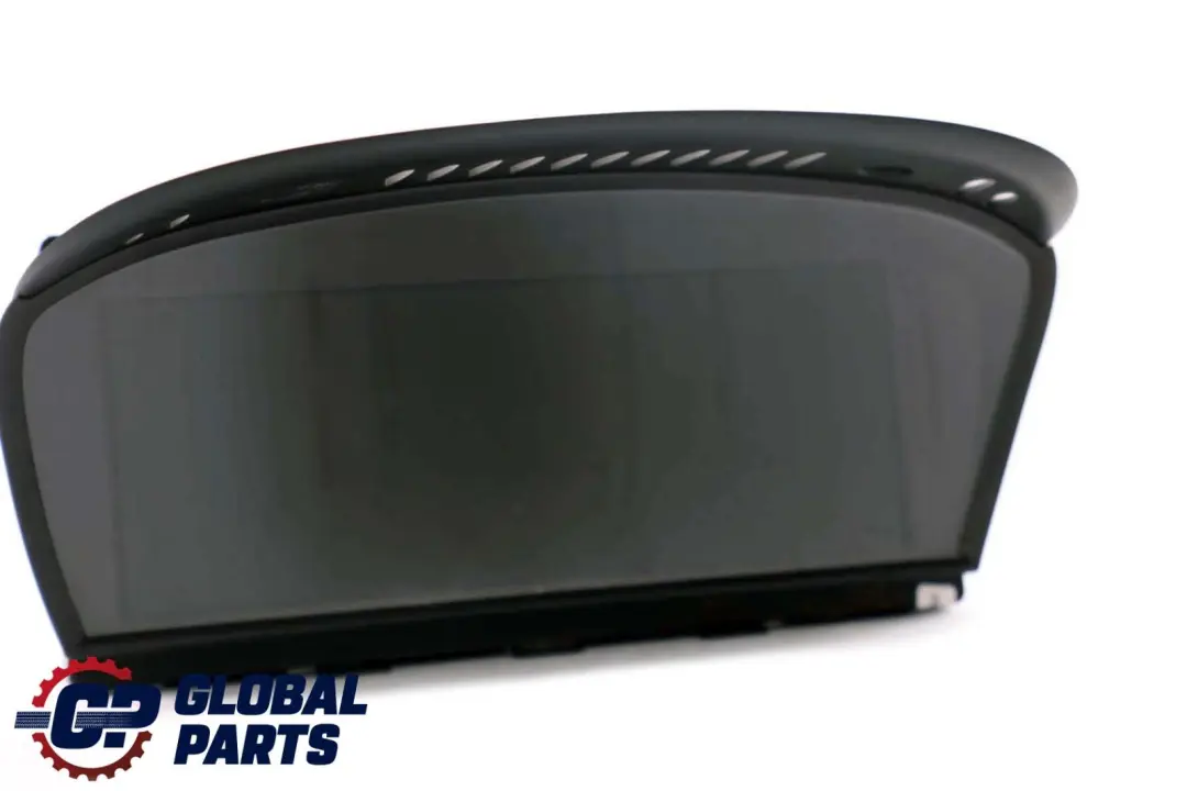  Navegador A Bordo BMW E60 E63 Pantalla De Monitor 8,8" - SKU 6952328 - Número de pieza 6952328