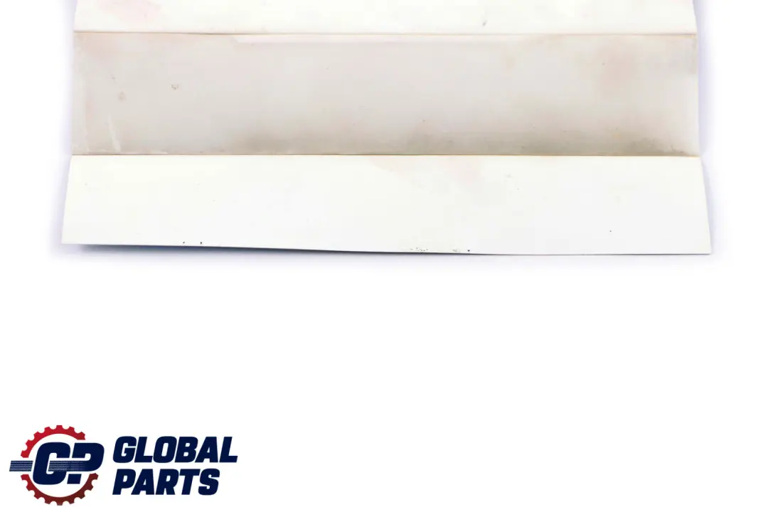 Schlüssel Karte Sicherung Gruppierung für BMW E65 E66 mit Teilenummer 6987936 BMW E65 E66 Schlüssel Karte Sicherung Gruppierung - SKU 6952337 - Teilenummer 6987936