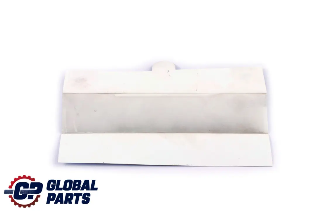 BMW E65 E66 Carte Des Clés Groupement De Fusibles - SKU 6952337 - Numéro de pièce 6987936