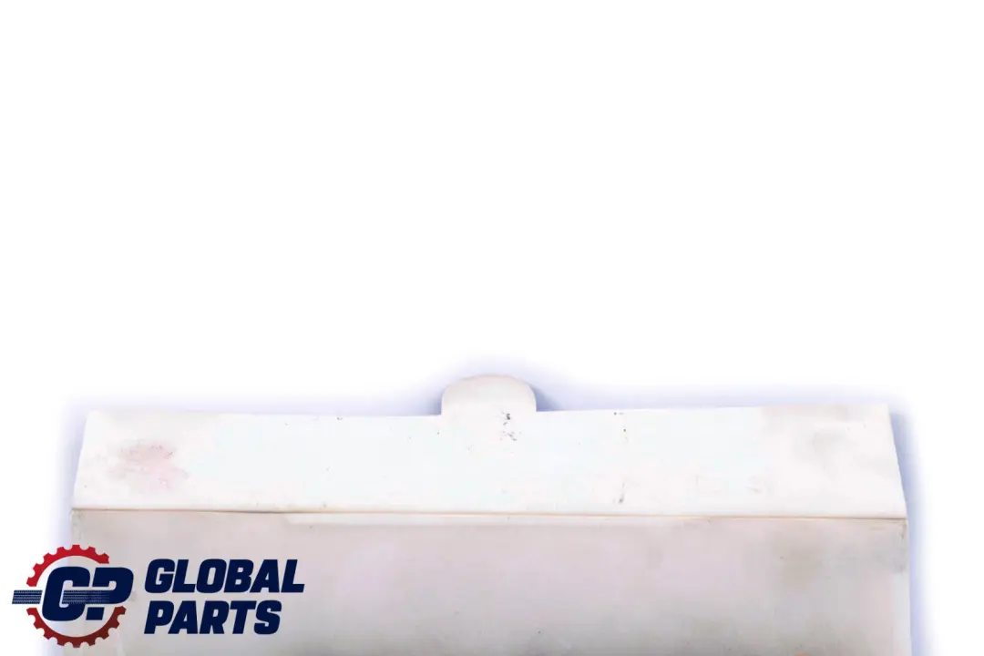 BMW E65 E66 Key Map Fuse Grouping - SKU 6952337 - Part number 6987936