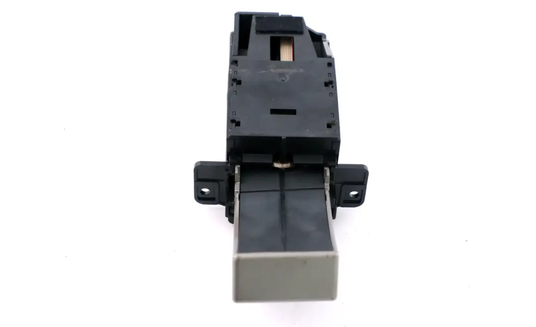 Phoneboard für BMW E65 E66 mit Teilenummer 6952345 BMW E65 E66 Phoneboard - SKU 6952345 - Teilenummer 6952345