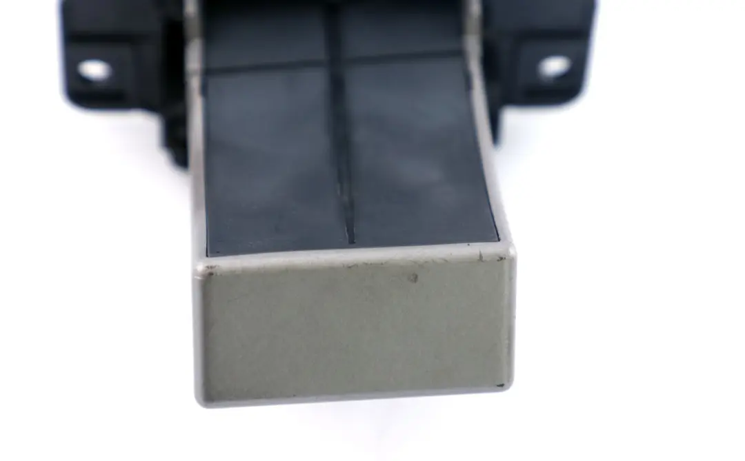 BMW E65 E66 Scheda Telefonica Dash Key Pad Tastiera - SKU 6952345 - Numero di parte 6952345