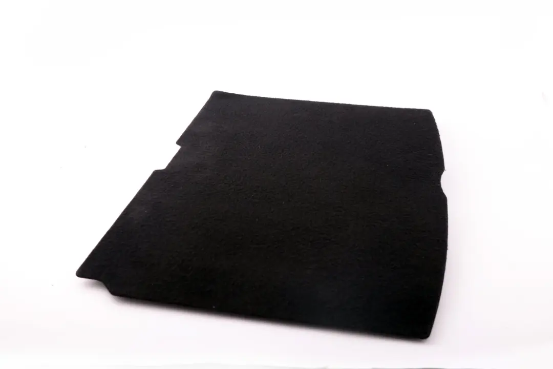 Maletero Maletero Suelo Espacio De Carga Panel De Embellecedor para Mini Clubman R55 con número de pieza 6952367 Mini Clubman R55 Maletero Maletero Suelo Espacio De Carga Panel De Embellecedor - SKU 6952367 - Número de pieza 6952367