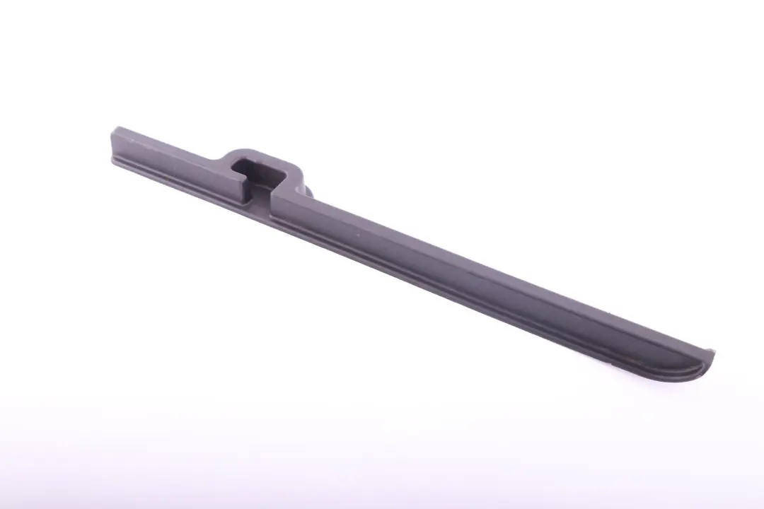 R55N LCI Cover Molding Trim Track Guide Left N/S to BMW MINI Clubman R55 with Part number 6952379 BMW MINI Clubman R55 R55N LCI Cover Molding Trim Track Guide Left N/S - SKU 6952379 - Part number 6952379