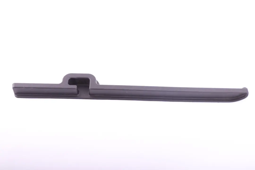 BMW MINI Clubman R55 R55N LCI Cover Molding Trim Track Guide Left N/S - SKU 6952379 - Part number 6952379