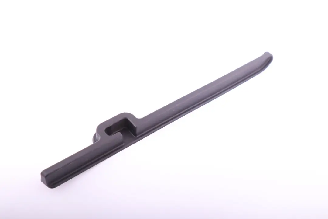 R55N LCI Cover Molding Trim Track Guide Left N/S to BMW MINI Clubman R55 with Part number 6952379 BMW MINI Clubman R55 R55N LCI Cover Molding Trim Track Guide Left N/S - SKU 6952379 - Part number 6952379