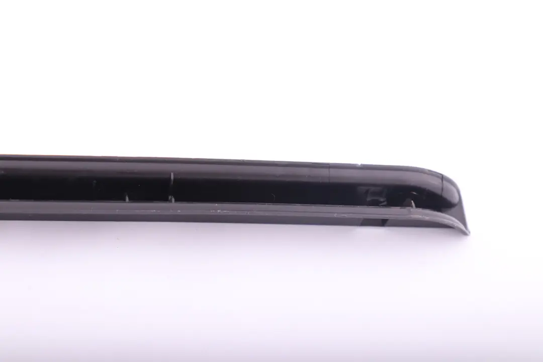 BMW MINI Clubman R55 R55N LCI Cover Molding Trim Track Guide Left N/S - SKU 6952379 - Part number 6952379