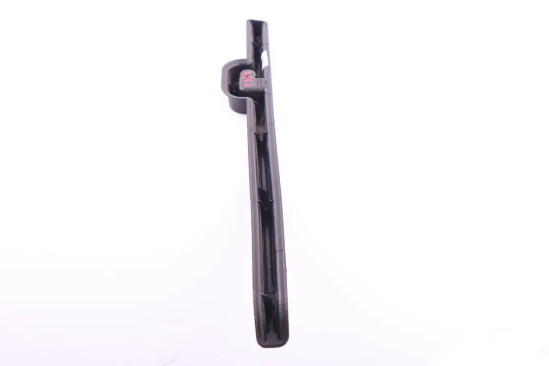 Revetement Plancher de Chargement a Gauche pour Mini Clubman R55 LCI à propos du numéro de pièce 6952379 Mini Clubman R55 LCI Revetement Plancher de Chargement a Gauche - SKU 6952379 - Numéro de pièce 6952379