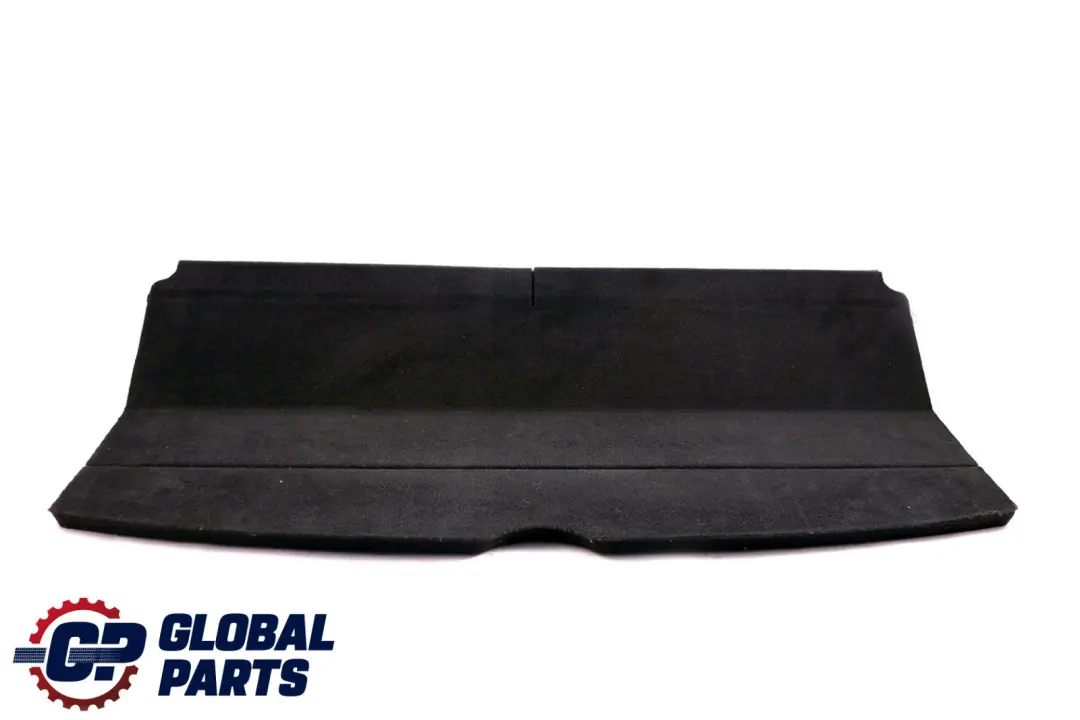 Mini Cooper Clubman R55 Pavimento stivale Tappeto carico - SKU 6952383 - Numero di parte 6952383