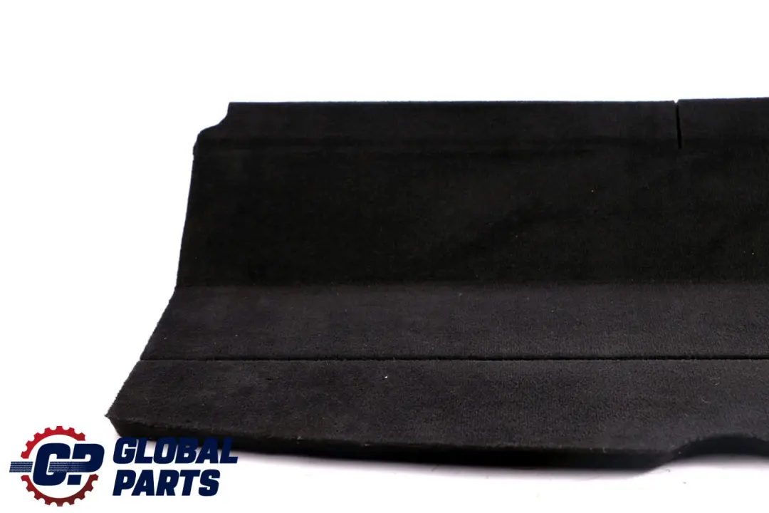 Mini Cooper Clubman R55 Pavimento stivale Tappeto carico - SKU 6952383 - Numero di parte 6952383
